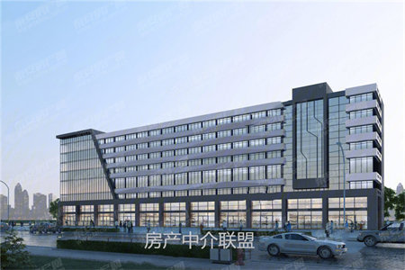 清河畔景佳和苑4室2厅2卫75万143m2精装修证满5年，